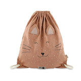 mochila-apertar-com-cordao-gato-Trixie-frente-rosa-velho
