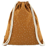 mochila-apertar-com-cordao-tigre-Trixie-tras-ferrugem