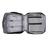mochila-cabine-easyjet-45x36x20-roncato-preto-interior