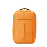 mochila-cabine-ryanair-40x25x20-roncato-laranja-frente