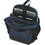 Bromley Underseat Cabin Backpack 40cm | Pepe Jeans | Navy