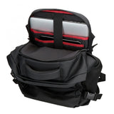 Dorking Underseat Cabin Backpack 40cm | Pepe Jeans | Black