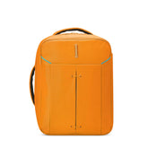 mochila-cabine-vueling-40x20x30-roncato-laranja-frente