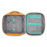 mochila-cabine-vueling-40x20x30-roncato-laranja-interior