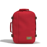 mochila-classic-36L-london-red-cabin-zero-frente-vermelho