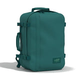 mochila-classic-36L-meadow-green-cabin-zero-3quartos-verde-prado