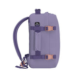 mochila-classic-36L-smokey-violet-cabin-zero-lado-direito-lavanda
