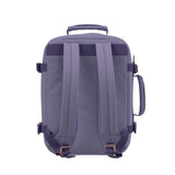 mochila-classic-36L-smokey-violet-cabin-zero-tras-lavanda