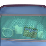 mochila-classic-44L-midnight-purple-CabinZero-detalhe-beringela