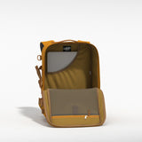 mochila-classic-plus-32l-orange-chill-cabizero-interior-ocre