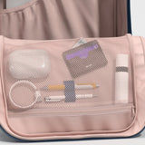 mochila-classic-plus-42l-jodphur-blue-cabinzero-detalhe-azul-real