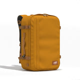 mochila-classic-plus-42l-orange-chill-cabinzero-3quartos-ocre