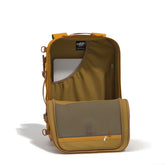 mochila-classic-plus-42l-orange-chill-cabinzero-interior-ocre