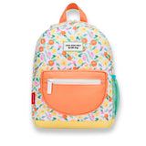 Mochila Escolar Watercolour – Hello Hossy