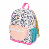 Mochila Escolar Playground – Hello Hossy