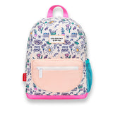 Mochila Escolar Playground – Hello Hossy