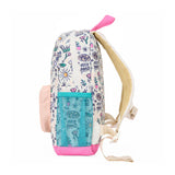 Mochila Escolar Playground – Hello Hossy