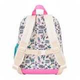 Mochila Escolar Playground – Hello Hossy