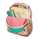 Preschool Backpack Road Trip - Hello Hossy