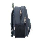 Tom School Backpack with 2 Compartments – Pepe Jeans