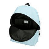 mochila-escolar-aris-colorful-2compartimentos-pepe-jeans-azul-bebe-interior1