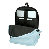 mochila-escolar-aris-colorful-2compartimentos-pepe-jeans-azul-bebe-interior