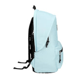 mochila-escolar-aris-colorful-2compartimentos-pepe-jeans-azul-bebe-lado