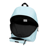 mochila-escolar-aris-colorful-pepe-jeans-azul-bebe-interior