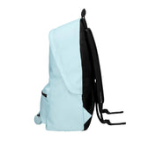 Mochila Escolar + Estojo Aris Colorful | Pepe Jeans | Azul Bébé