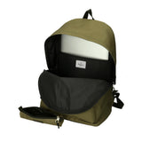 mochila-escolar-aris-colorful-pepe-jeans-verde-kaki-interior