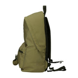 mochila-escolar-aris-colorful-pepe-jeans-verde-kaki-lado