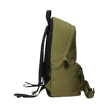 mochila-escolar-aris-colorful-pepe-jeans-verde-kaki-lado