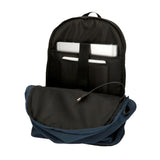mochila-escolar-aris-colorful-portatil-15-polegadas-pepe-jeans-azul-marinho-compartimento-pc