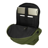 mochila-escolar-aris-colorful-portatil-15-polegadas-pepe-jeans-verde-compartimento-pc