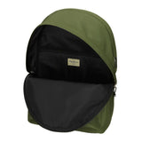 mochila-escolar-aris-colorful-portatil-15-polegadas-pepe-jeans-verde-compartimento-principal