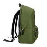 mochila-escolar-aris-colorful-portatil-15-polegadas-pepe-jeans-verde-lado