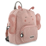 Butterfly Preschool Backpack – Trixie