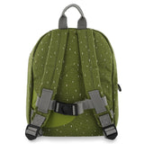 Dinosaur Preschool Backpack – Trixie