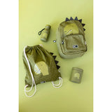 Dinosaur Preschool Backpack – Trixie