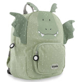 Dragon Preschool Backpack – Trixie