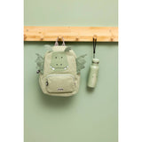 Dragon Preschool Backpack – Trixie