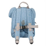 Elephant Preschool Backpack – Trixie