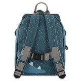 Mochila Pré Escolar Triceratops – Trixie
