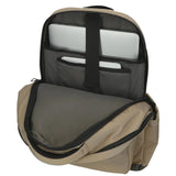 Mochila para Portátil 15.6” Waltford | Pepe Jeans | Bege