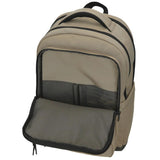 Mochila para Portátil 15.6” Waltford | Pepe Jeans | Bege