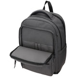 Laptop Backpack 15.6” Waltford | Pepe Jeans | Grey