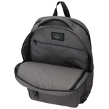 Laptop Backpack 15.6” Waltford | Pepe Jeans | Grey