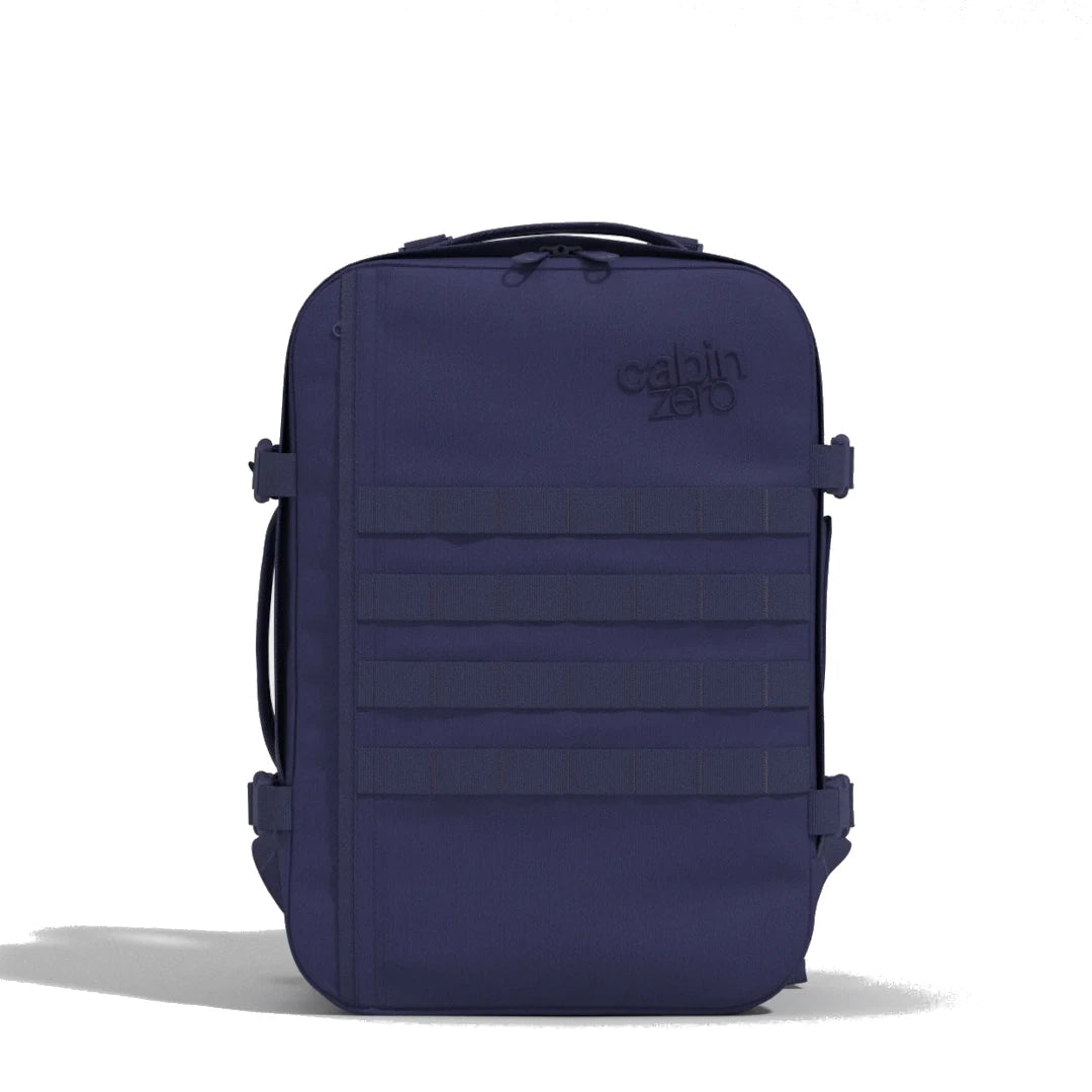 mochila-military-28l-galaxy-cabinzero-frente-azul-petroleo