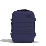 mochila-military-28l-galaxy-cabinzero-frente-azul-petroleo
