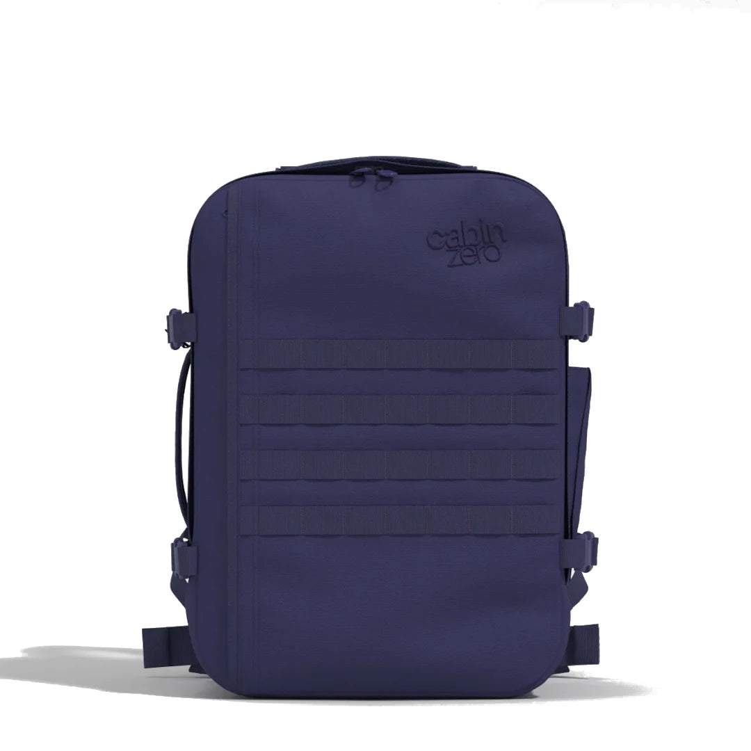 mochila-military-36l-galaxy-cabinzero-frente-azul-petroleo